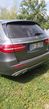 Mercedes-Benz E 220 d 4Matic T 9G-TRONIC Avantgarde - 6