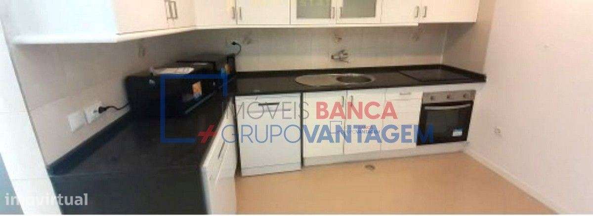 2  Moradias - Polo Universitário da Ajuda - Grande imagem: 5/12