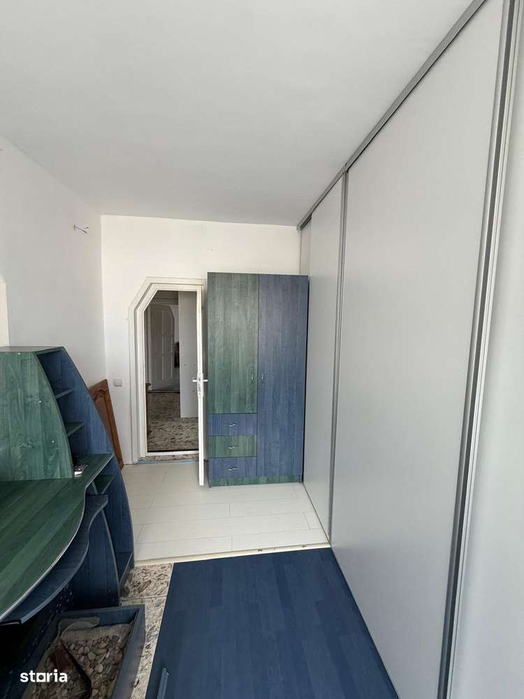 Apartament 2 camere, 50 mp - etajul 2, cartierul Porolissum-15