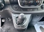 Renault Trafic ENERGY dCi 125 Combi Authentique - 26