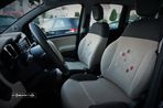 Fiat Panda 1.2 Pop GPL - 11