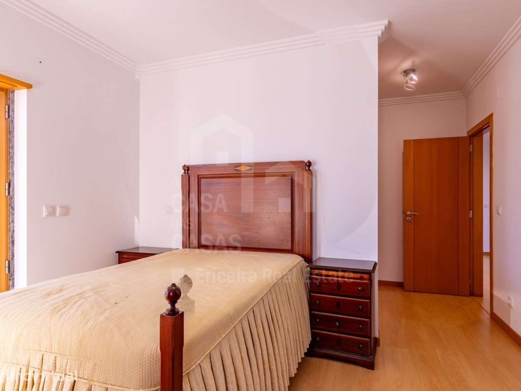 Vende Moradia T5 - Ericeira, A Casa das Casas-23