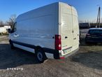 Volkswagen Crafter - 3