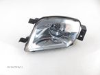 HALOGEN PRAWY PEUGEOT RCZ 9680498880 - 3