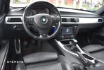 BMW Seria 3 320d DPF Touring - 32