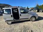 Fiat Qubo 1.4 8V My - 10