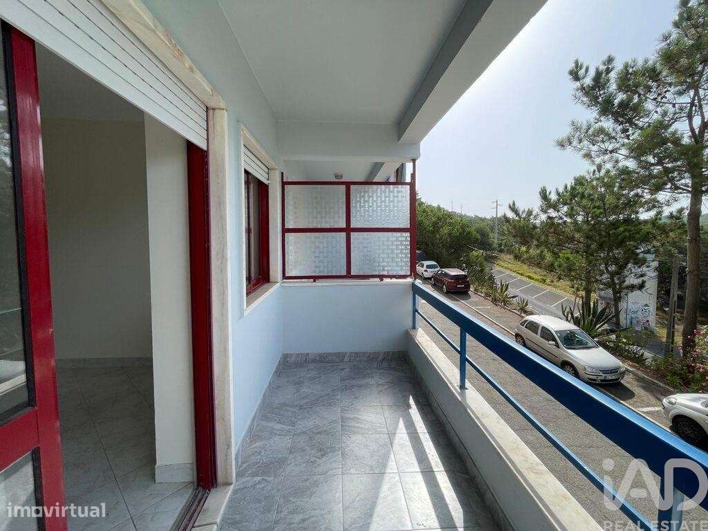 Apartamento T1 em São João das Lampas e Terrugem de 60,00 m2 - Grande imagem: 4/20