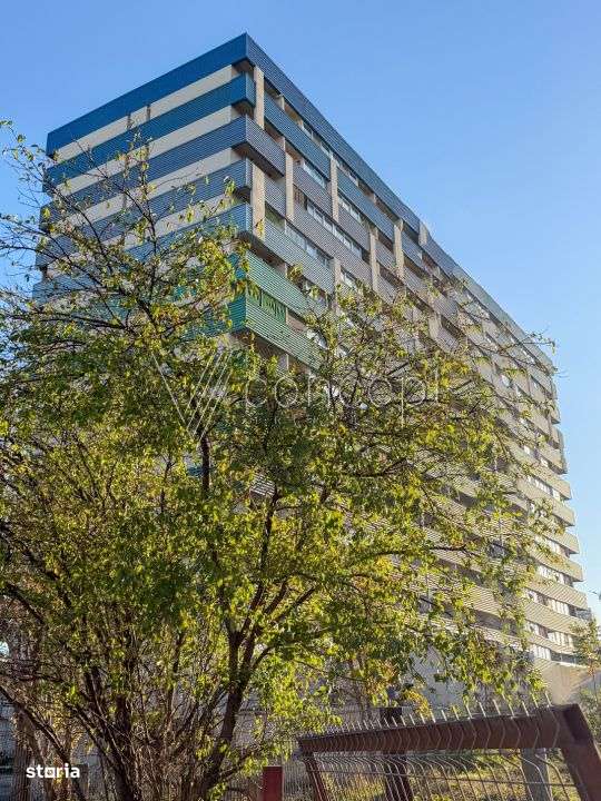 Studio Quadra 2  - comision 0%-8