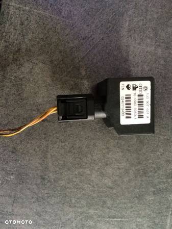 CZUJNIK SENSOR ESP AUDI SKODA SEAT VW 1J0907651A G200 G251 - 2