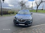 Renault Megane 1.5 dCi Energy Life EU6 - 6