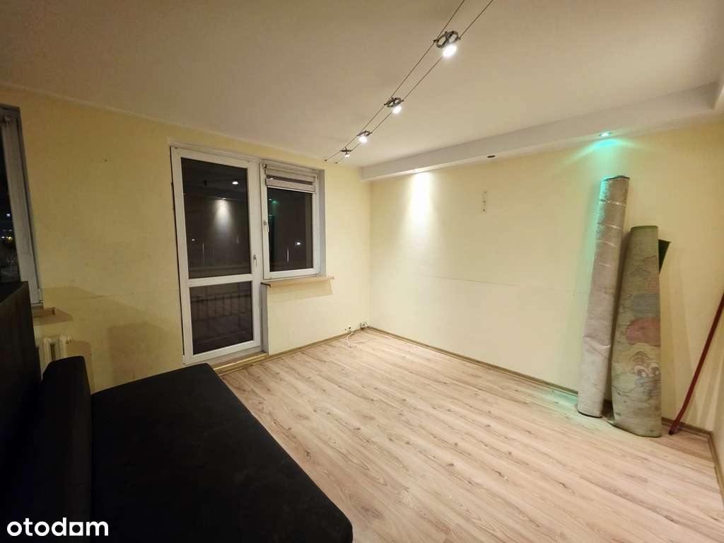 M5 na drugim piętrze na Księcia Władysława-5