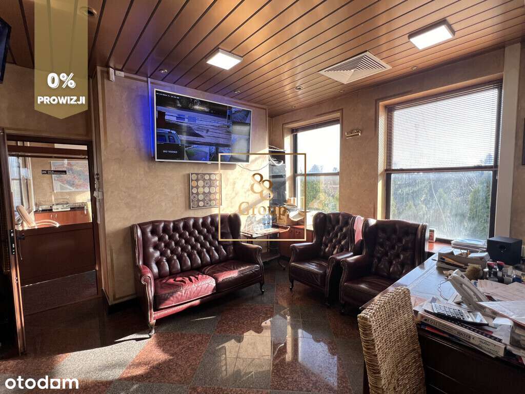 Budynek magazynowo produkcyjny-9