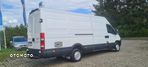 Iveco Daily - 4