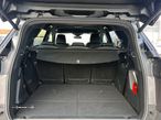 Peugeot 5008 1.5 BlueHDi GT Line EAT8 - 14