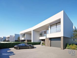 Casa / Villa T4 em São Gonçalo De Lagos de 300,00 m2 - Grande imagem: 2/28
