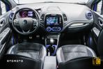 Renault Captur 0.9 Energy TCe S-Edition - 5