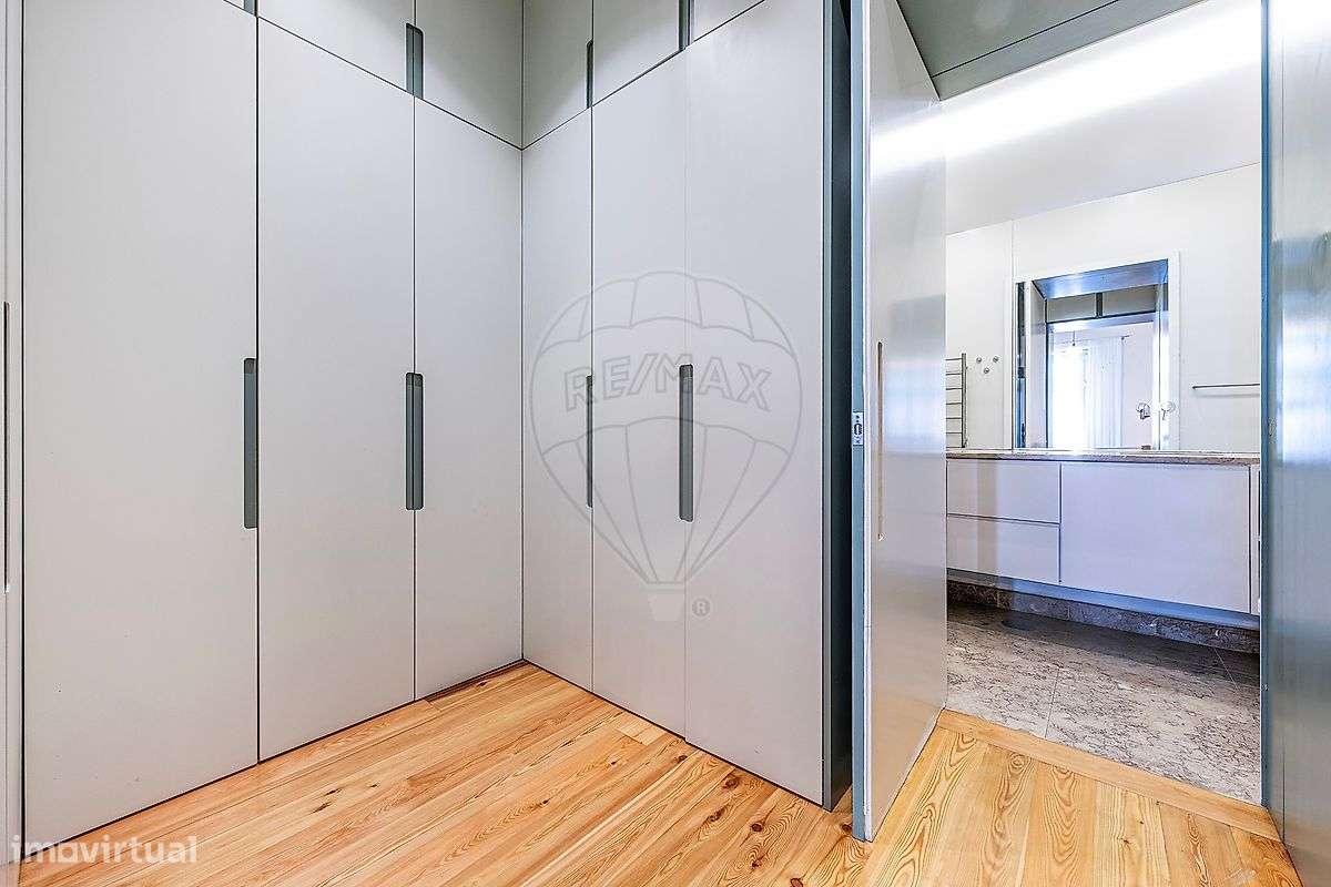 Apartamento T2 para venda-20