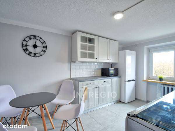 Do wynajęcia dom 150 mkw./duży parking/Ksawerów - Pełny obrazek: 4/13