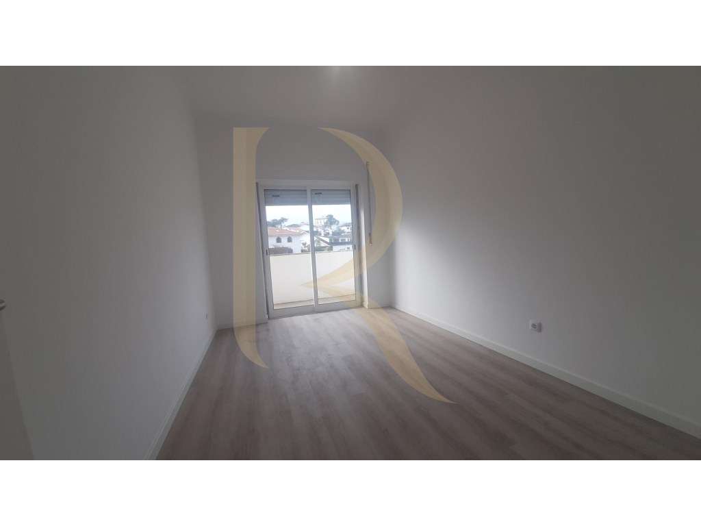 Apartamento T3 Corroios - Grande imagem: 5/12