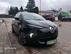 Renault Zoe Intense - 3