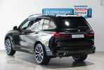 BMW X7 40 i xDrive Pack M - 7