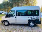 Ford Transit - 7