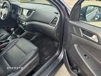 Hyundai Tucson 1.6 GDi 2WD Pure - 16