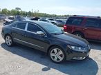 Volkswagen CC 2.0 TSI DSG - 1