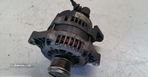 Alternador Chevrolet captiva 2010 - 1