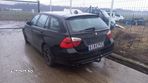 Dezmembrez BMW E91 2.0d Touring N47 - 9