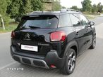 Citroën C3 Aircross 1.2 PureTech GPF Shine Pack S&S - 3