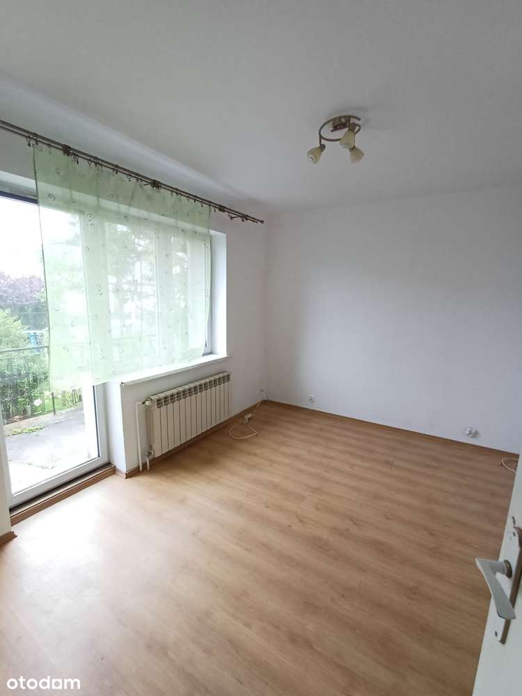 Dom na Majkowie - duża działka - Pełny obrazek: 5/10