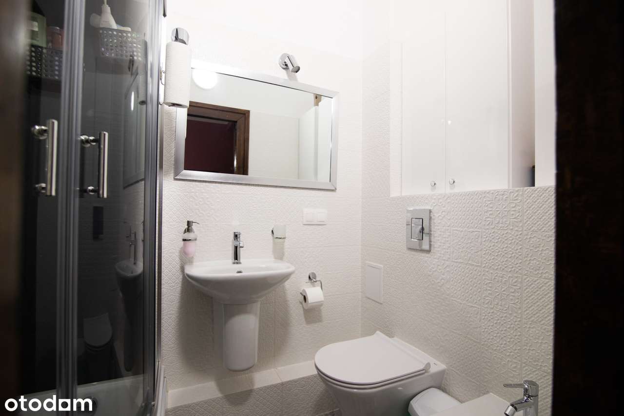 Kamienica, idealnie pod inwestycje-14