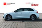 Audi A3 35 TFSI S tronic - 6