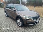 Skoda Kodiaq 2.0 TSI 4x4 Ambition DSG - 3