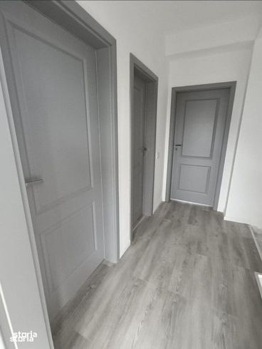 Vila tip duplex P+1, Cartier Albert-4