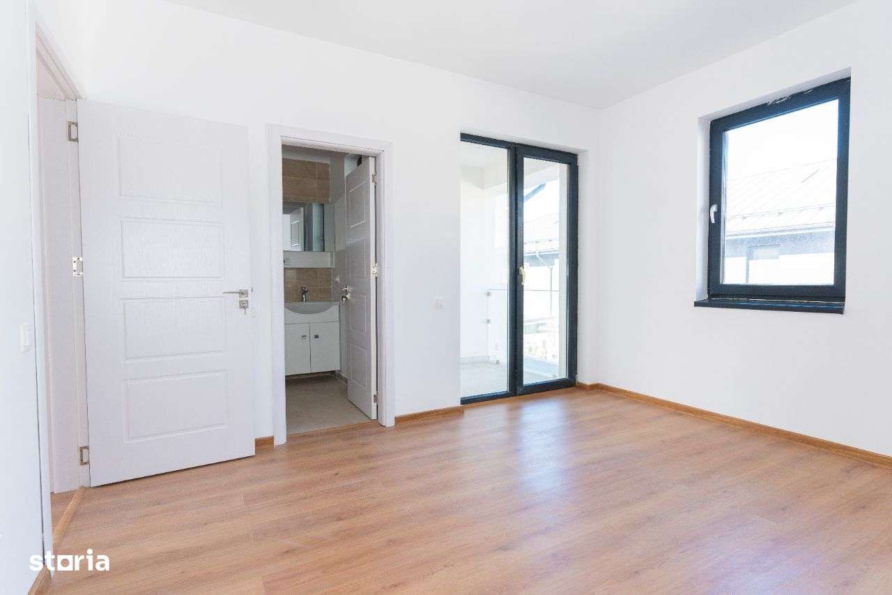 Casa in Otopeni -Str.23 August!!! OFERTA!!!-8