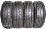 BRIDGESTONE ECOPIA EP 422PLUS LATO 4x205/55/17 91H - 2