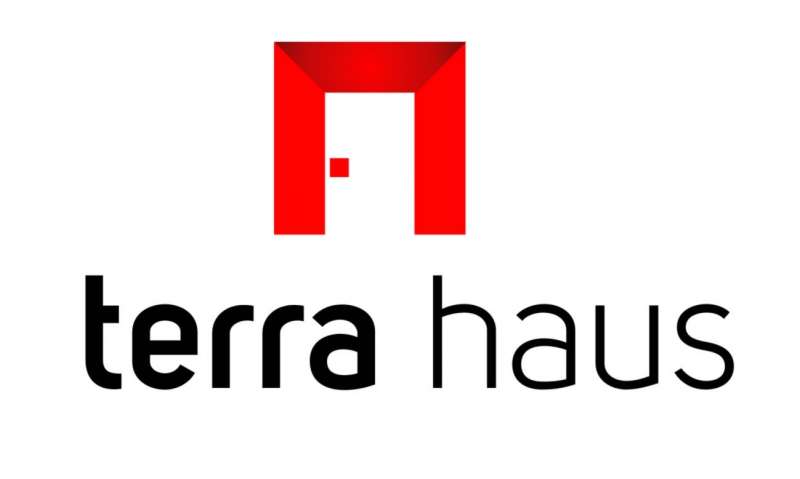 Deweloperzy: Inventia Nova sp. z o.o. - Poznań, wielkopolskie