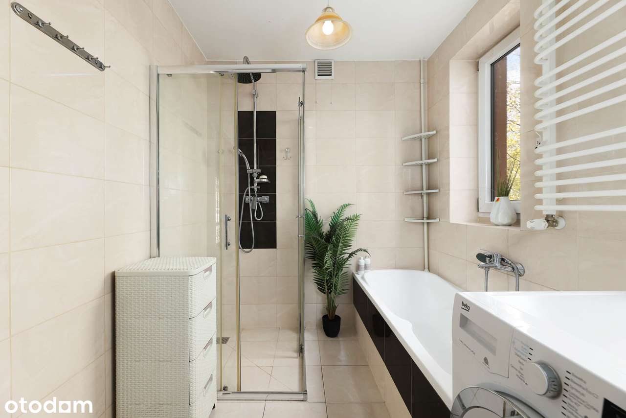 Dom w górach z możliwościami inwestycyjnymi-12