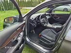 Mercedes-Benz GLC 220 d 4-Matic - 16