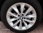 BMW X3 - 4