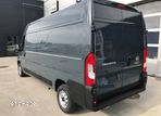 Fiat Ducato Maxi L3H2 180KM Seria 9 - 6