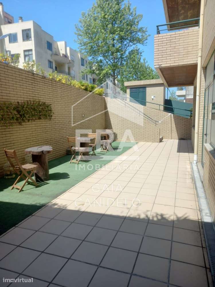 Loja com 72m2 - Grande imagem: 4/16