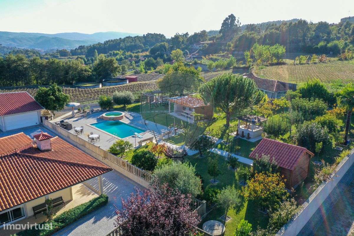 Moradia T3 para venda - Grande imagem: 4/50