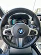 BMW X3 xDrive20d AT M Sport - 14