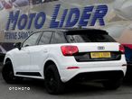 Audi Q2 35 TFSI Advanced S tronic - 4