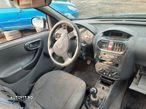 Dezmembrez Opel Corsa C - 3