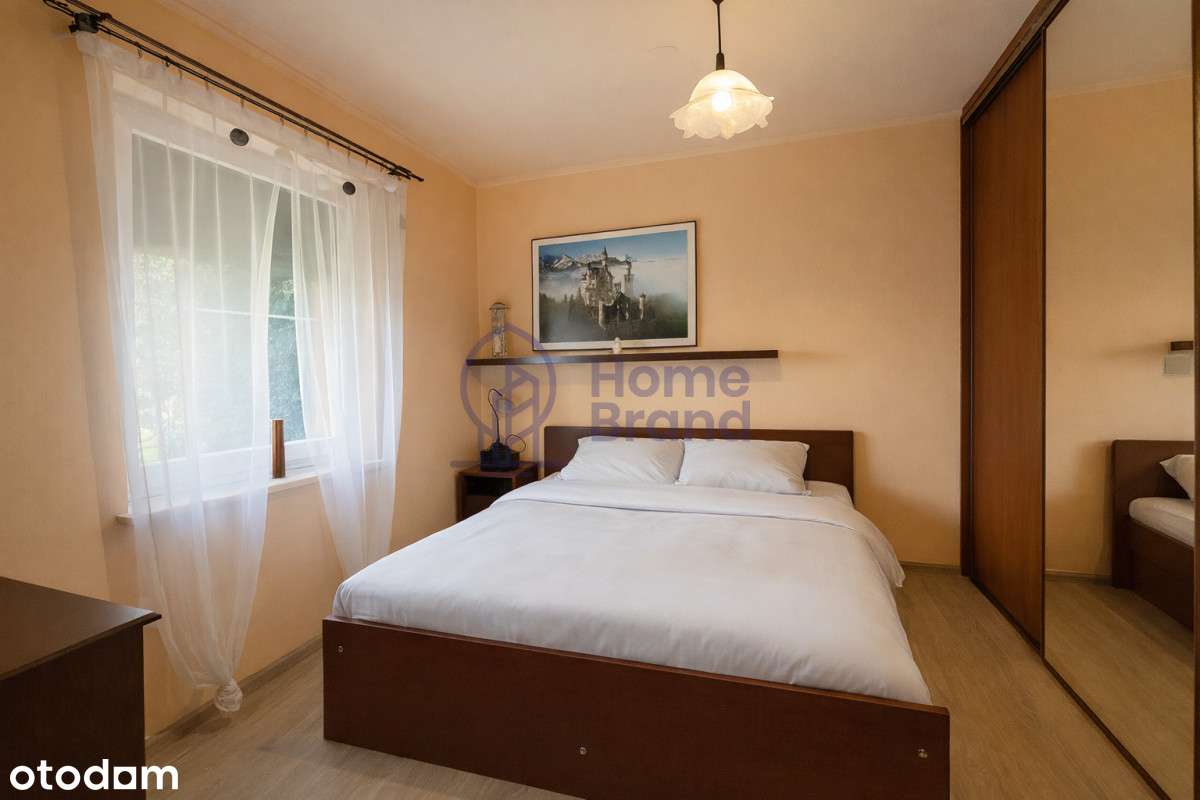 Dom na sprzedaż, 7 pokoi, 151 m², Marcinowice