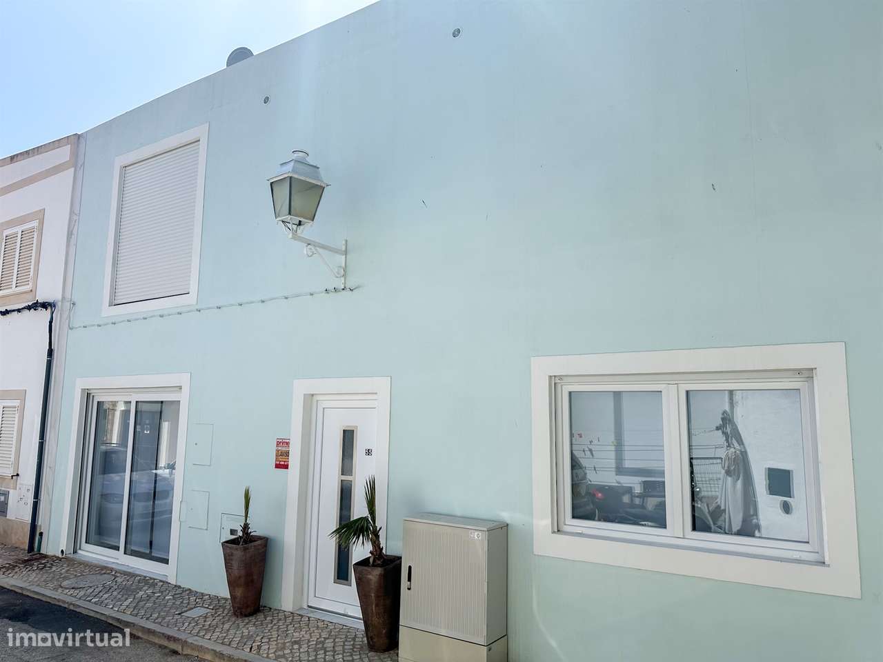 Moradia T3 Venda em Portimão,Portimão-45